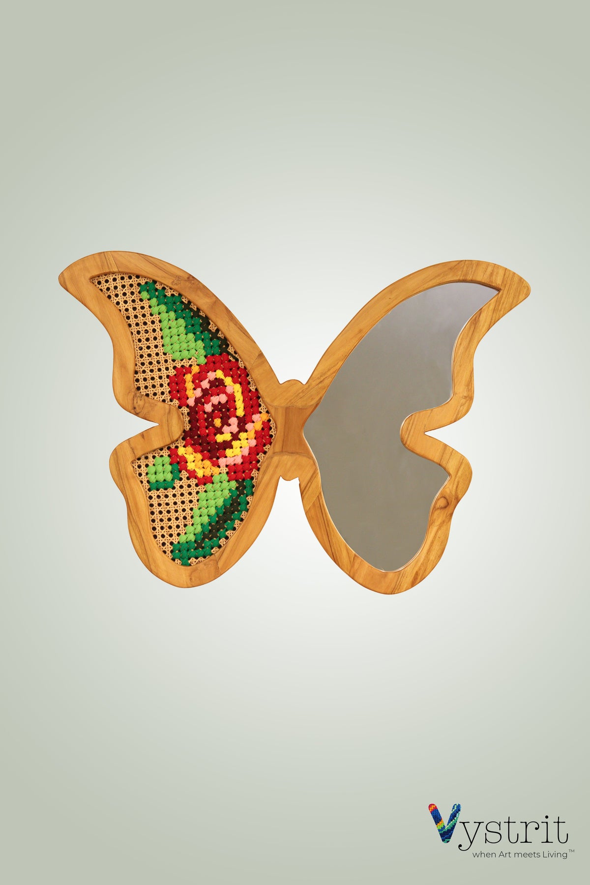 Eternal Spring 2024 - Art & Furniture