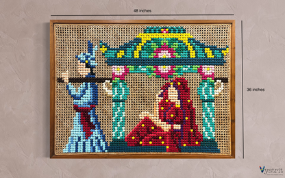 Doli