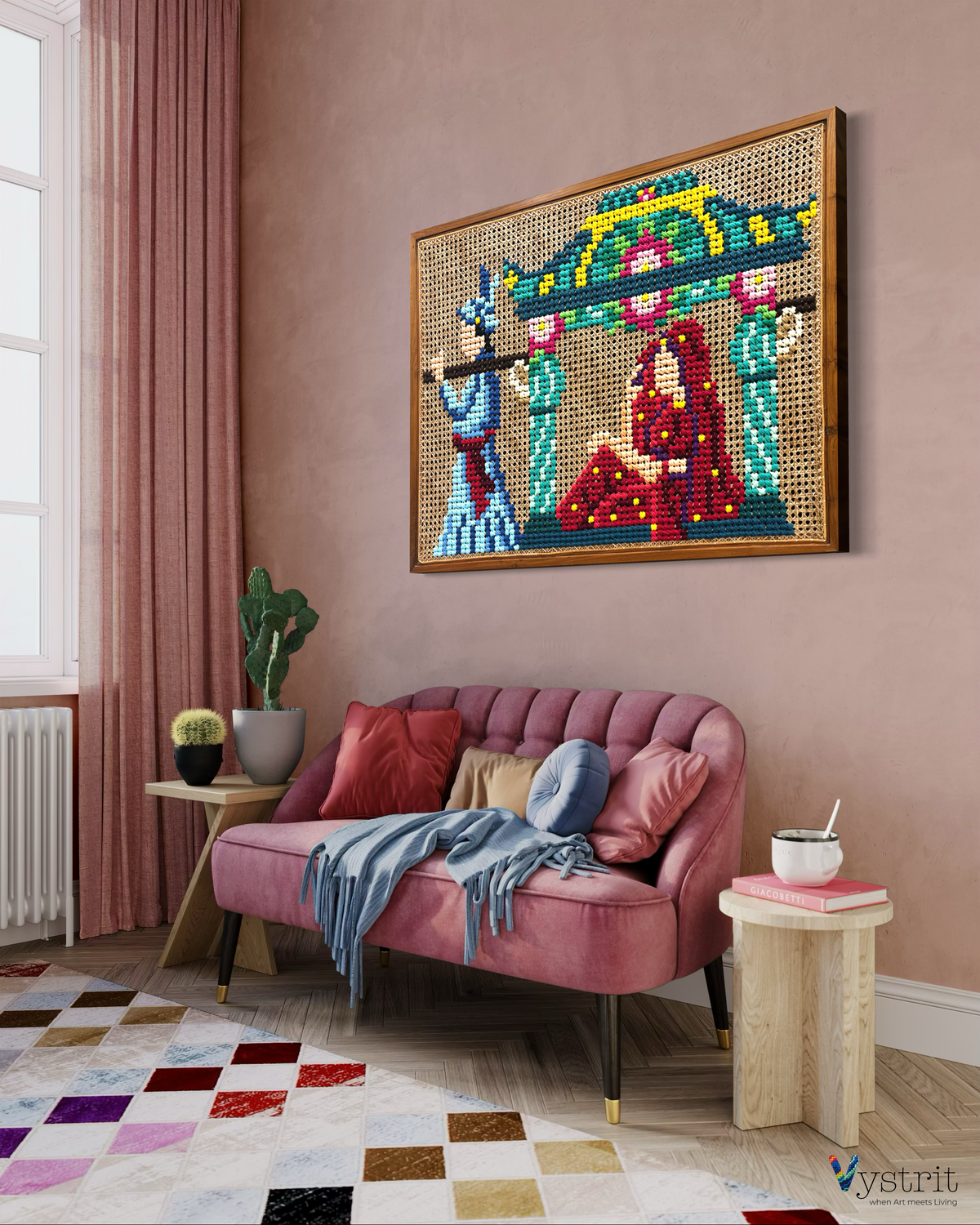 Doli