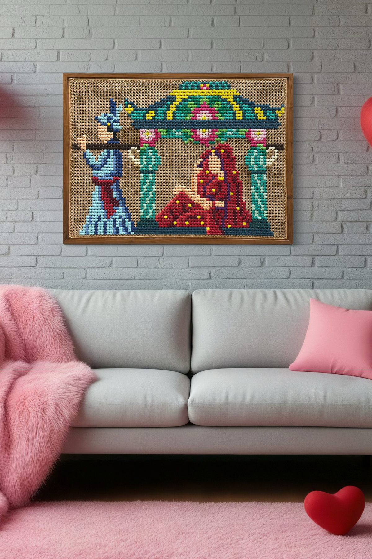 Doli
