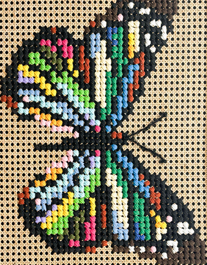 Vivid Sora 2ft x 3ft