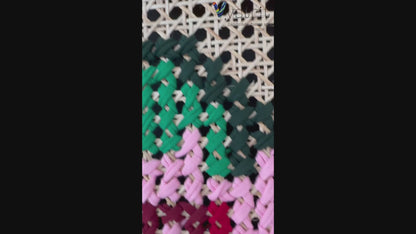 Enlightenment ( 4ftx8ft )